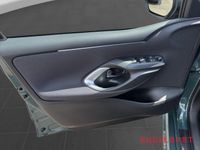 Mazda 2 Hybrid - Vorschau Bild 10