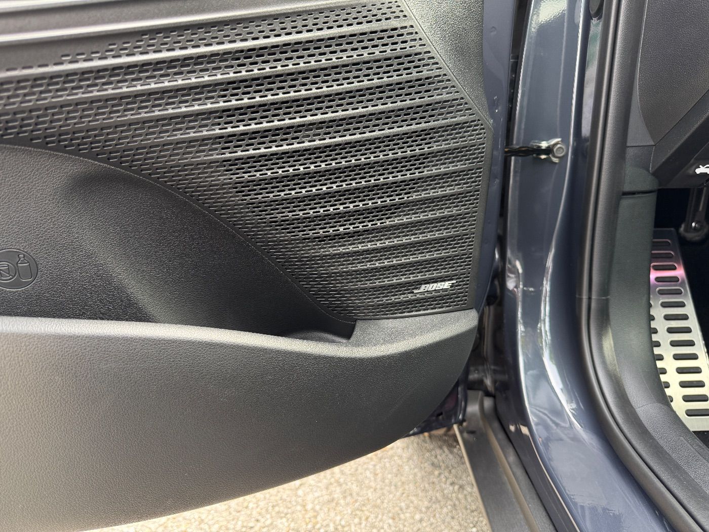Hyundai BAYON – Bild 19
