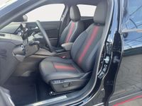 Alfa Romeo Junior - Vorschau Bild 10