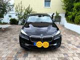BMW 225 Active Tourer 225xe iPerformance Steptro... - BMW 225 Active Tourer aus 2020