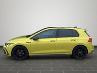 Volkswagen Golf - Vorschau Bild 8