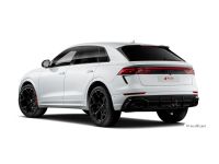 Audi RSQ8 - Vorschau Bild 5