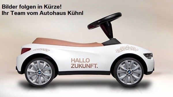 Image of BMW 120