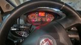 Dethleffs Trend T 7057 Automatik, Luftfederung, Hubbett - Dethleffs Trend