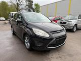 Ford C-MAX Trend Zahnriemen Neu - Ford C-Max in Nürnberg