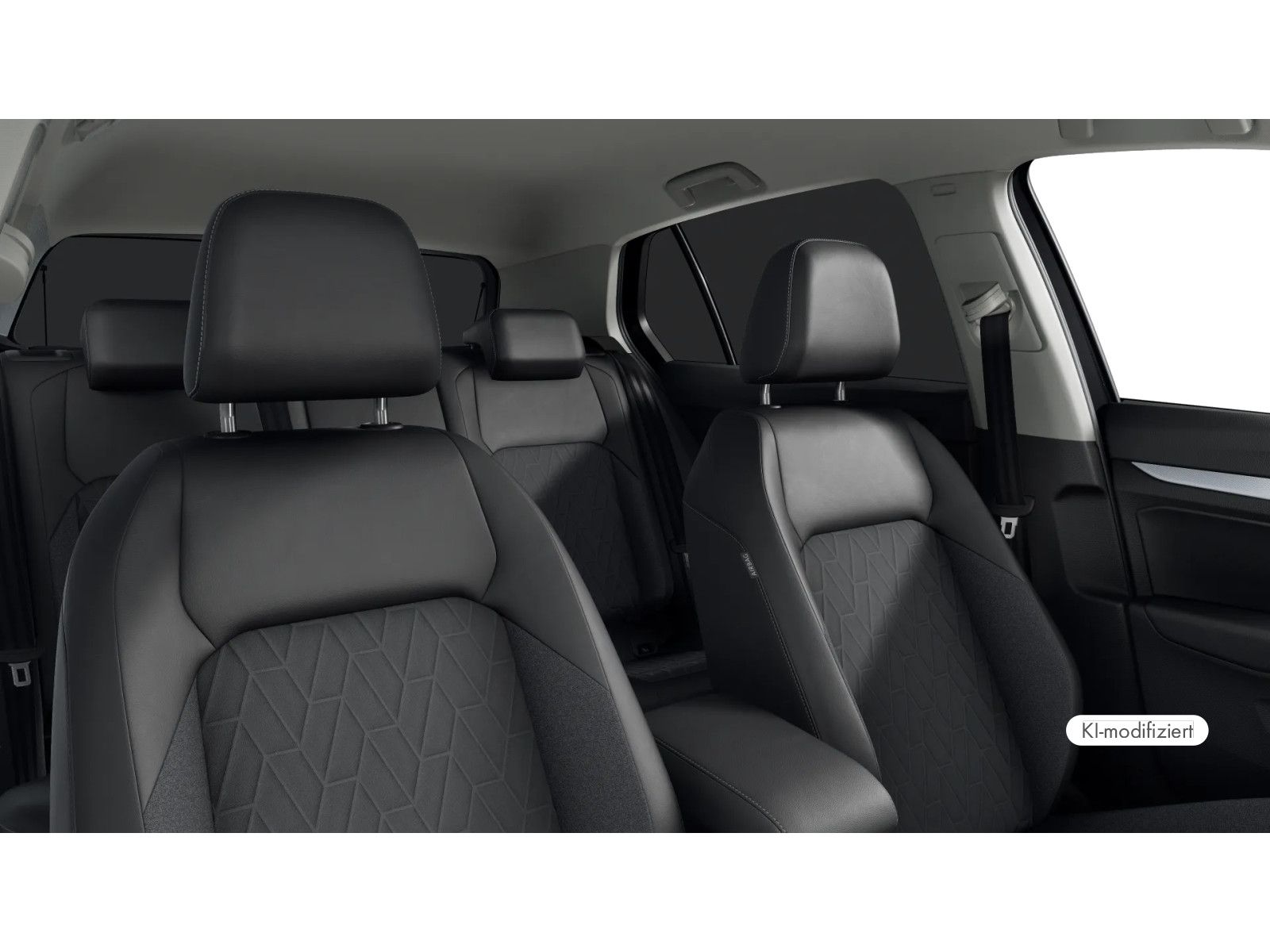 Volkswagen Golf - Bild 10