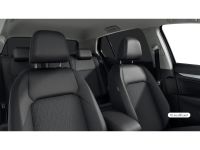 Volkswagen Golf - Vorschau Bild 10