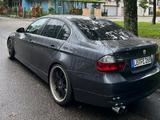 BMW 330i *19/17Zoll * Gewindefahrw.*Performance ESD