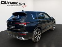 Mitsubishi Plug-in Hybrid Outlander 2,4l Intro Edition CAM - Image