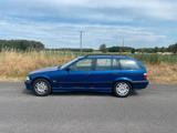 BMW E36 318i Touring gute Ausstattung Avus... - gebrauchte BMW 318 aus dem Jahr 1999
