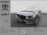 Mazda CX-30 Centre-Line 2WD HUD Navi LED ACC Apple Car - Mazda CX-30 in Bremen