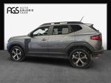 Dacia Duster III TCe 130 Journey 1.2 Mild-Hybrid EU6e  - Dacia Duster Neuwagen: Eu