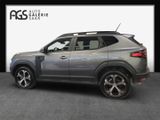 Dacia Duster III TCe 130 Journey 1.2 Mild-Hybrid EU6e  - Dacia Duster New cars: Eu