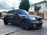 MINI Cooper SD ALL4 PACEMAN CHROME PEPPER LED - MINI MINI: Paceman