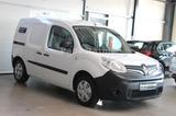 Renault Kangoo Rapid Extra *SORTIMO*KLIMA*TEMPO* - Renault Kangoo Gebrauchtwagen in Mönchengladbach