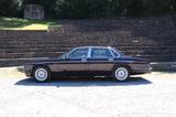Jaguar Daimler XJ40 mit 2 Jahre Garantie - Jaguar aus 1993