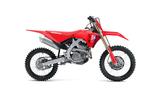 Honda CRF250 R 2026  - Offers