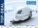 Weinsberg CaraCito 390 QD *Modell 2026*Cara Cito-Paket* - Weinsberg CaraCito
