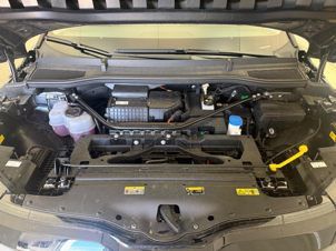 Skoda Enyaq - Bild 16