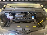 Skoda Enyaq - Vorschau Bild 16