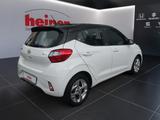 Hyundai i10 Trend +FLA LM BLUETOOTH - Hyundai i10 in Hagen