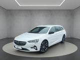 Opel Insignia B ST "Elegance 4x4" 1Hand/Voll-LED/Bose - Opel Insignia: Kombi