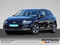 Volkswagen Golf - Vorschau Bild 1
