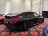 BMW M850I XDRIVE/BOWERS/LASER/CARPLAY/360/HUD - BMW M850: Limousine
