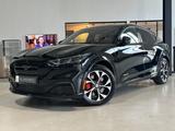 Ford Mustang Mach-E Premium *Pano,B&O,Matrix,ACC* - Ford Mustang Mach-E: Premium