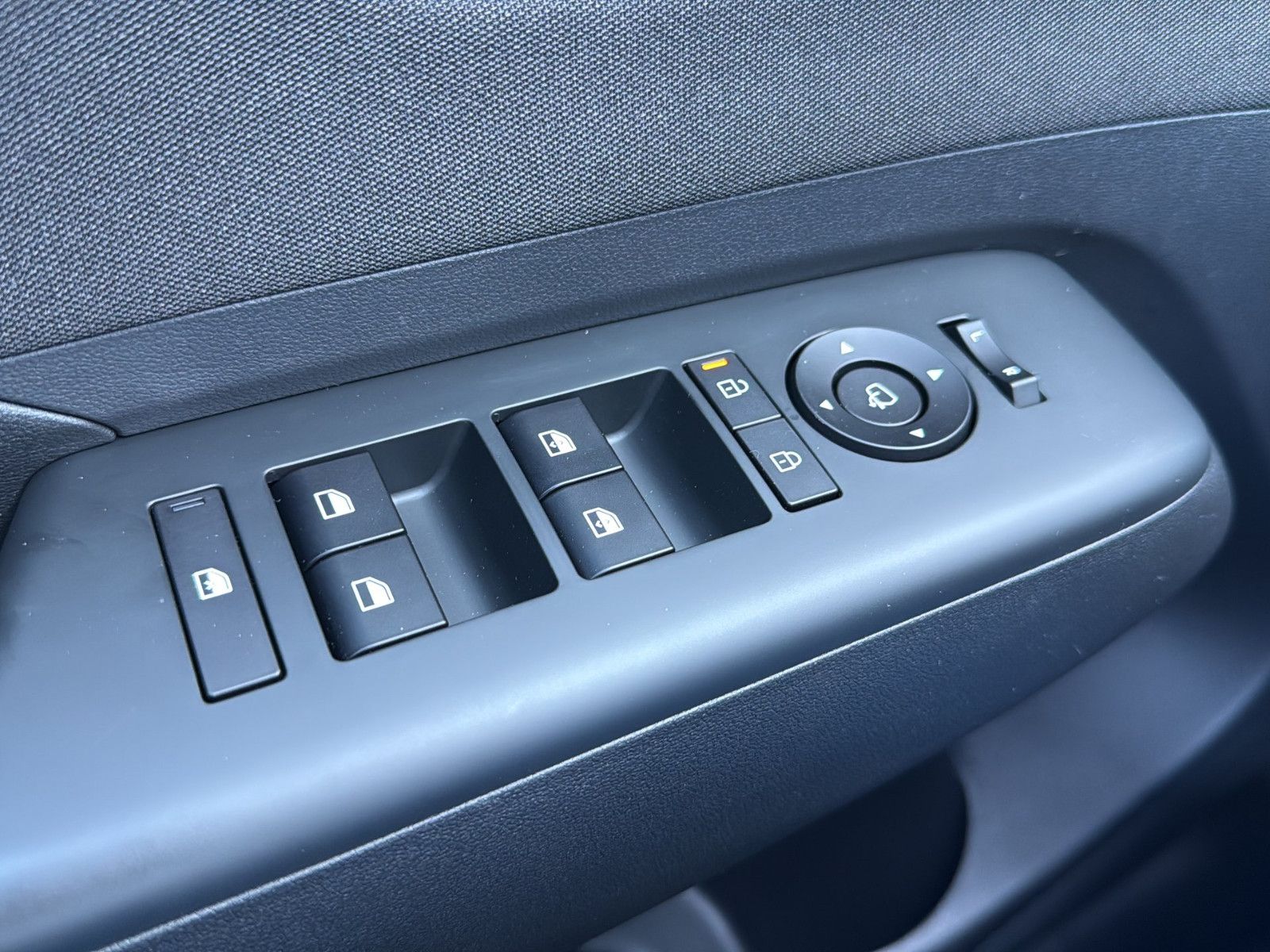 Hyundai KONA Elektro – Bild 20