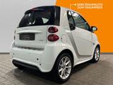 Smart forTwo 1.0 52 kW mhd#Pano#Servo#Klima - Smart ForTwo: 1.0
