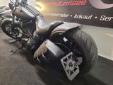 Harley-Davidson FXCWC Softail Rocker C - HARLEY-DAVIDSON FXCWC