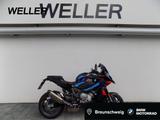 BMW M 1000 XR - BMW Motorräder in Braunschweig