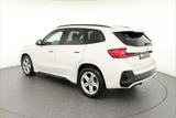 BMW X1 xDrive 23d M Sport|adLED|HUD|h&k|Pano|ACC|AHK - BMW X1: 23d