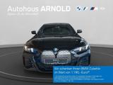 BMW i4 eDrive35 Gran Coupé M Sportpaket Sitzhzg. AHK