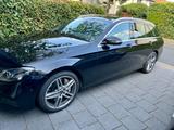 Mercedes-Benz E 450 4MATIC T AVANTGARDE Autom. AVANTGARDE - gebrauchte Mercedes-Benz E 450 aus dem Jahr 2019