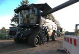 Fendt ideal T 9 - Offers matching your search criteria