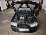 Skoda 200+Ps,Skoda Octavia 1U 1.9 TDI , viele Um... - Skoda Octavia: 1u2