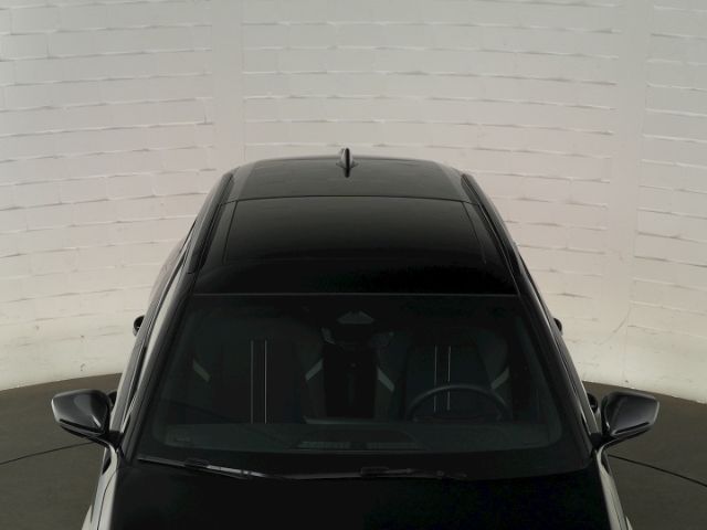 Astra L ST GS HYBRID eDCT+AHK+360 GRAD KAMERA+SC