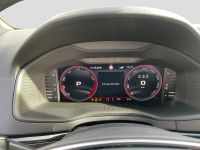 Skoda Karoq - Vorschau Bild 9