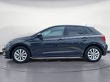 Volkswagen Polo 1.0 TSI OPF Highline - Volkswagen Polo aus 2019