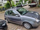 Volkswagen Lupo 1.4 44kW Rave Princeton - Volkswagen Lupo: Von Privat