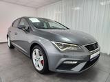 Seat Leon FR 150PS ACC LED NAV SHZ TEL PDC CarPlay - Seat Leon: Fr Ps