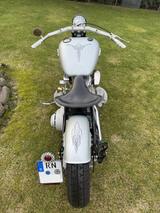 Harley-Davidson Panhead - Angebote