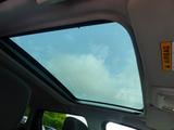 Renault Clio IV Grandtour Limited Panoramadach LED NAVI - Renault Clio in Braunschweig