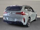 BMW X3 20d xDrive Knaller Preise 73210 UPE - BMW X3: Allradantrieb