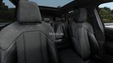 BMW X3 xDrive20d AT M Sportpaket Panorama Klimaaut. - BMW X3 Neuwagen mit Diesel-Antrieb