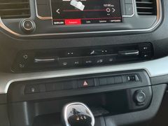 Pössl VANster *Bereit fürs Arbenteuer*Alltag*