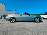 BMW 330 CARBIO AUT + LEDER + XENON + ACC - BMW 330: Roadster