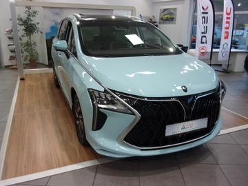 Dfsk Forthing 4 2000